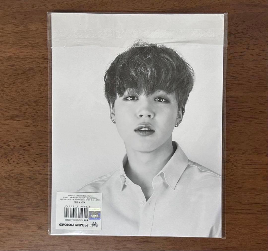 アイドル (niks977)