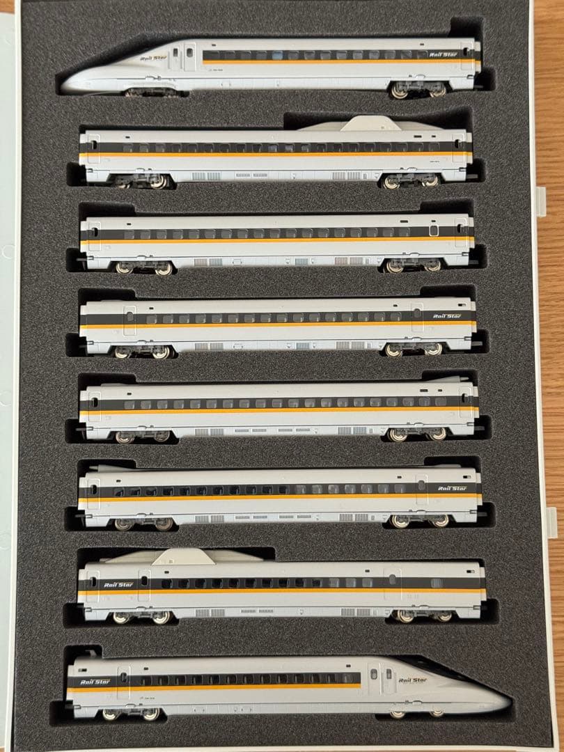 真作/心畝/高砂図/布袋屋掛軸HC-960