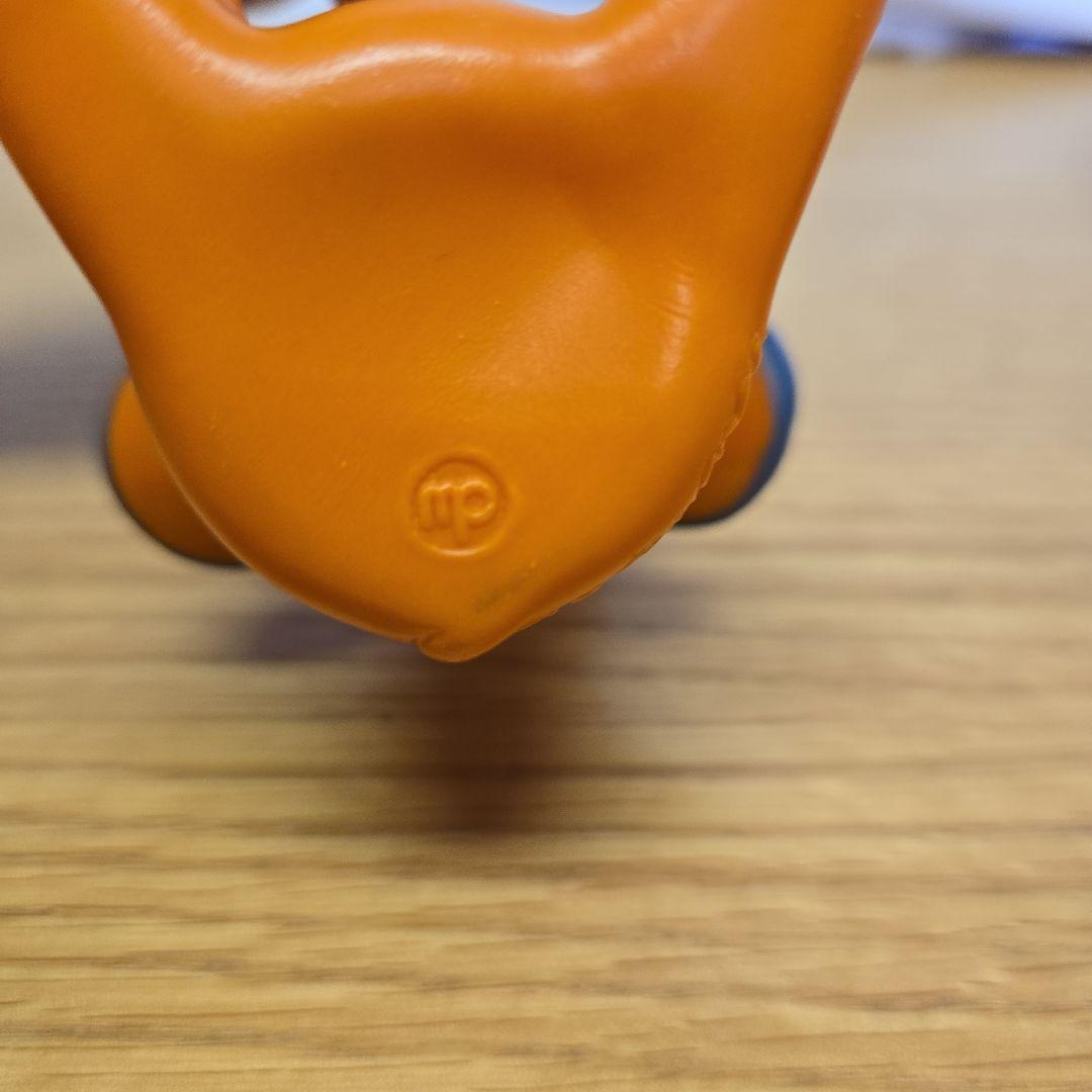 クスリはサトウ　サトちゃん 水兵帽　レア