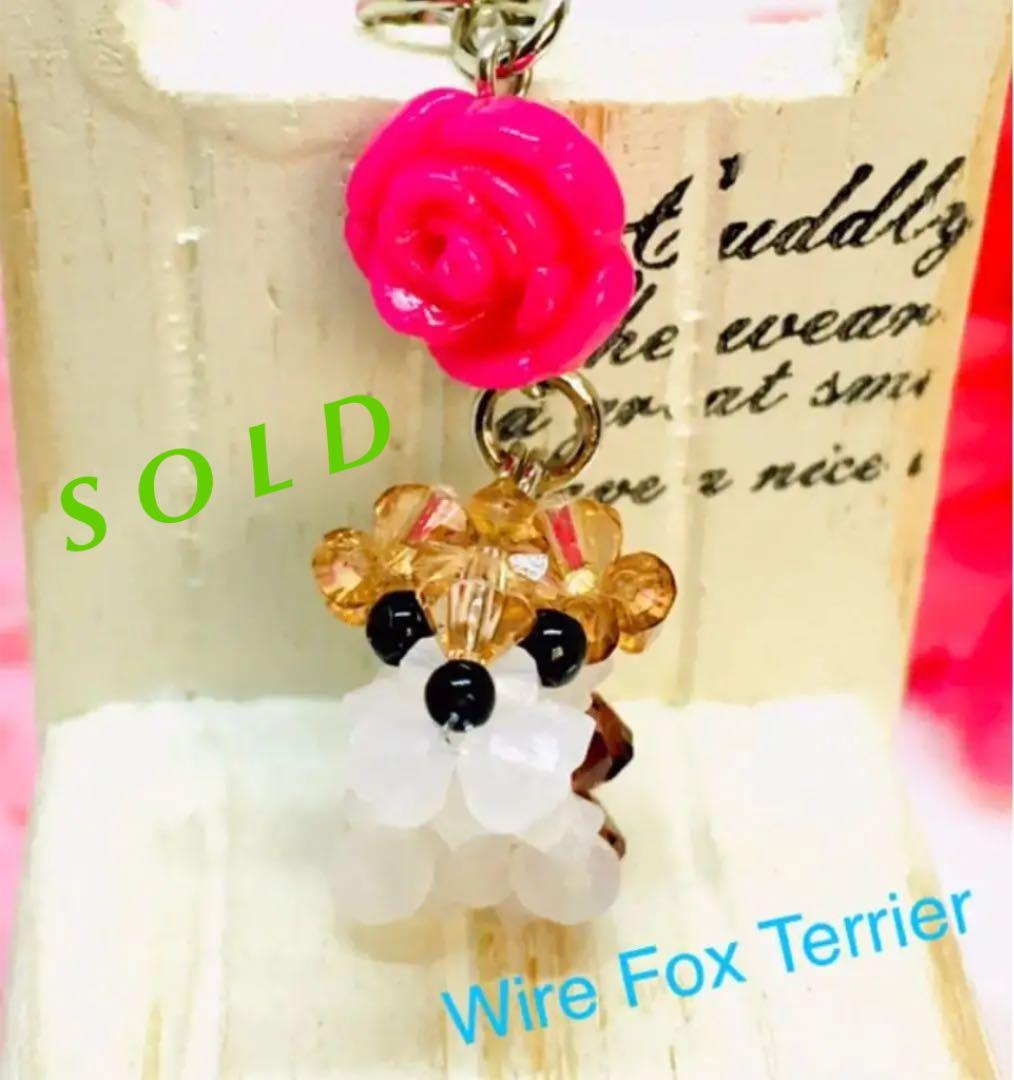 カルトナージュ風BOX おすそ分けケース 軟質マステケース 平袋