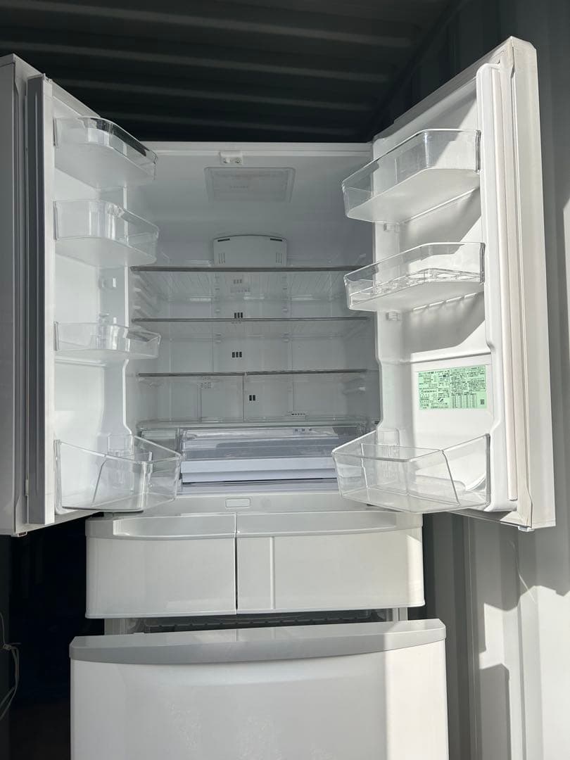 ぺろりんさん専用