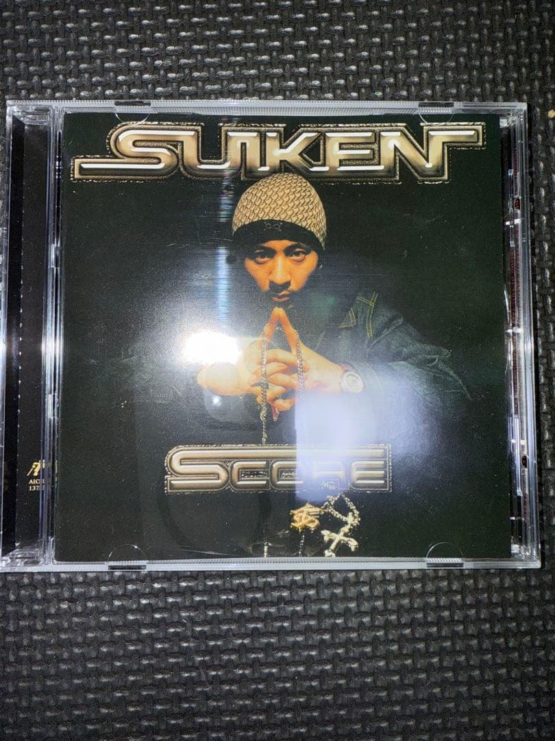 さきこ様 リクエスト 6点 まとめ商品