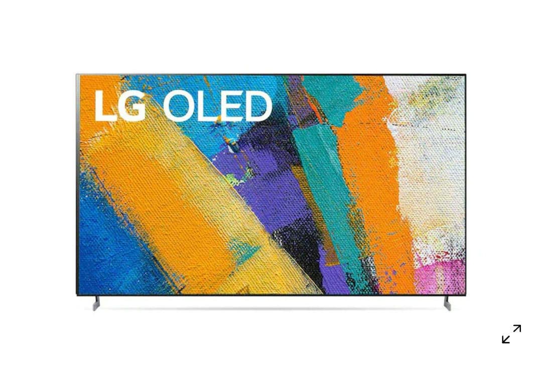 有機EL 55インチ テレビ LG OLED55GXPJA LG 55V型 4K有機ELテレビ OLED55G2PJA | LGエレクトロニクス・ジャパン