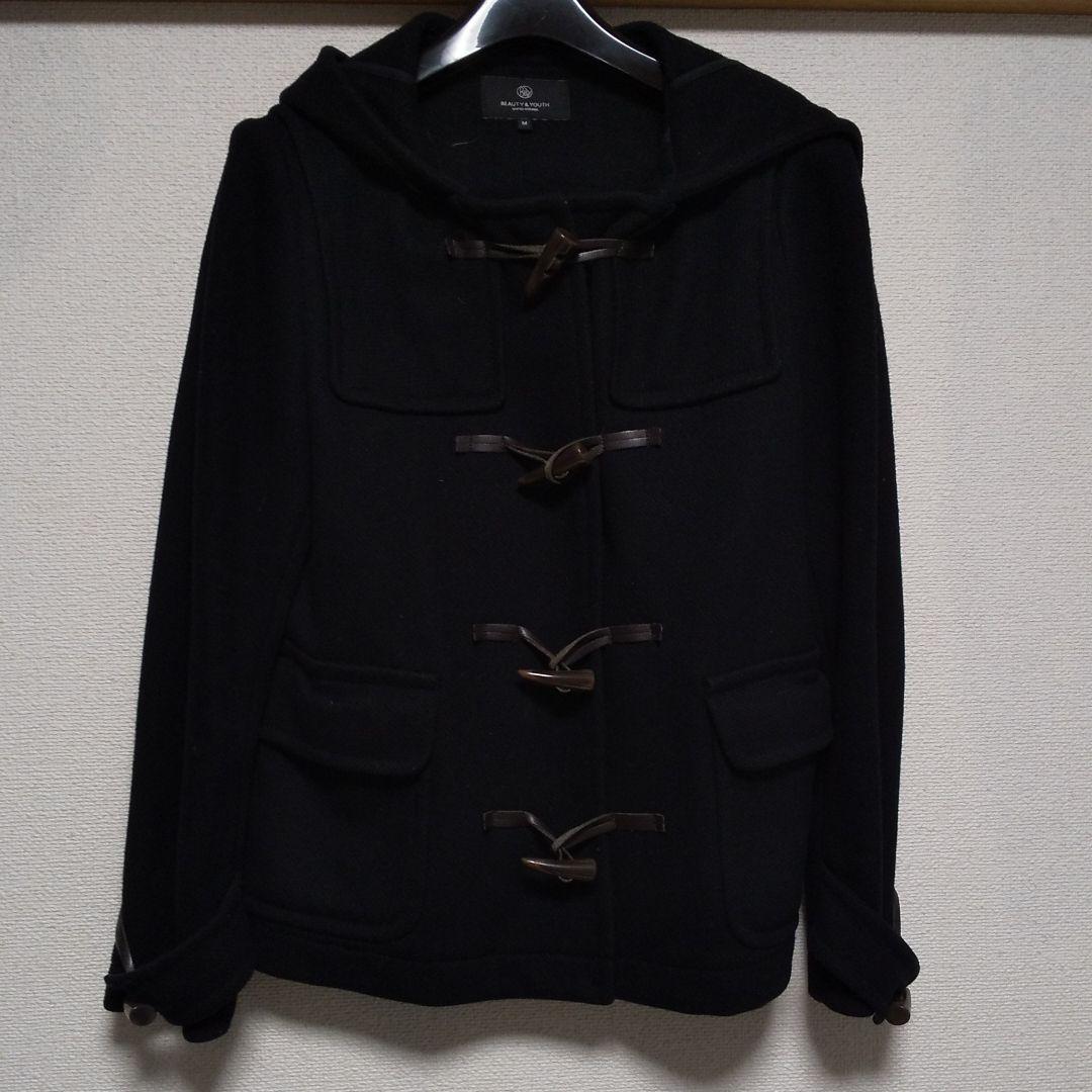 BABY ベビードールブラウス サックス