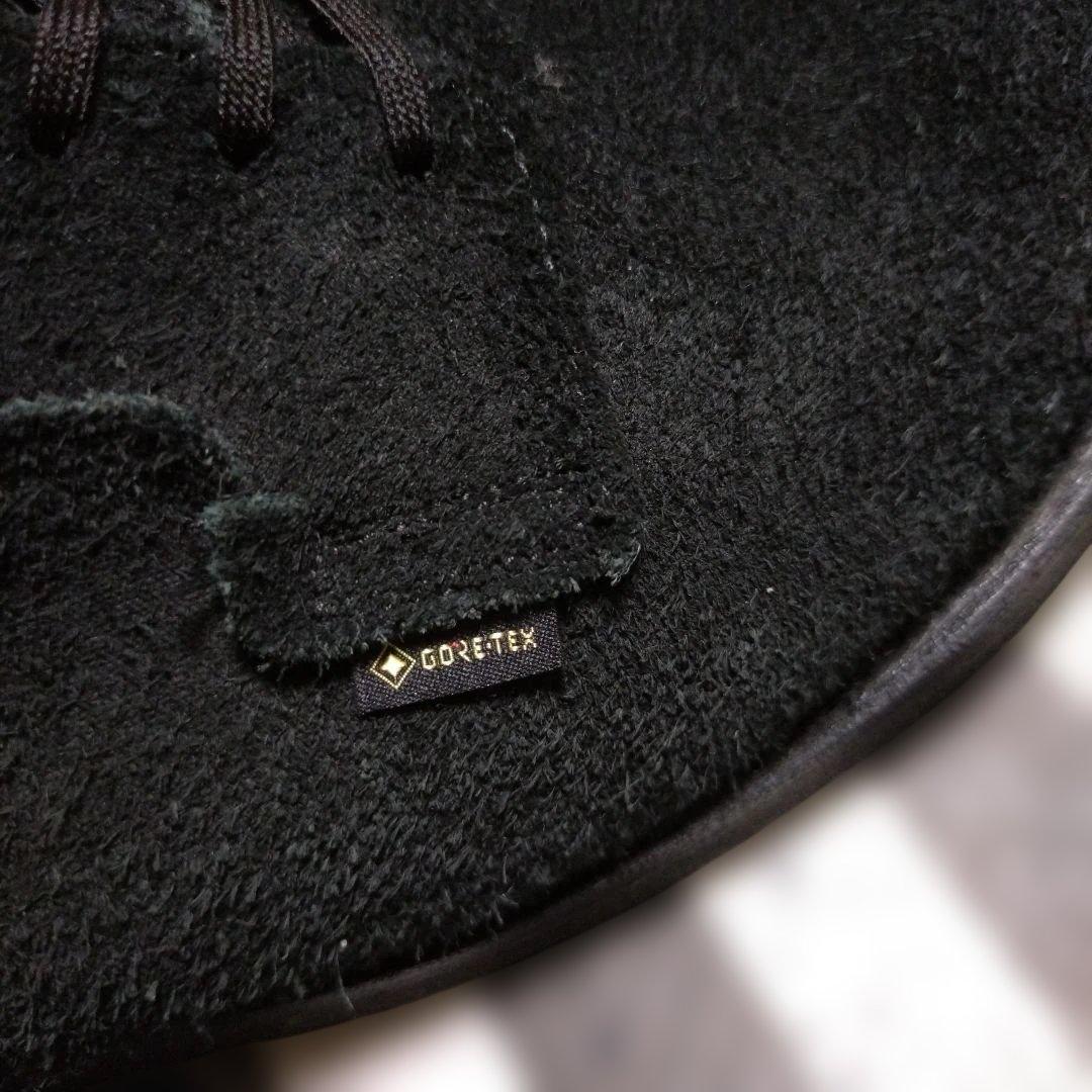 レッドウイング　BEAMS　ポストマン9193 27.5cm 1月24日まで販売