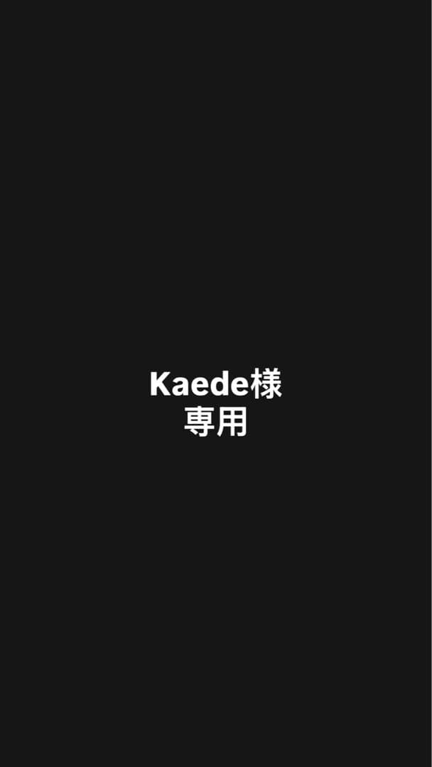 シャンプー Kaede でかソン（KADASONスカルプシャンプー詰替用） | ワイズ製薬【公式】