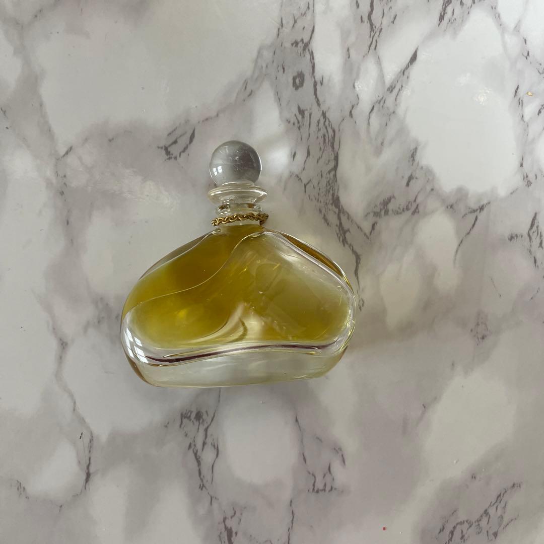 資生堂 シャンデュクール パルファム 20ml パフューム 資生堂 資生堂