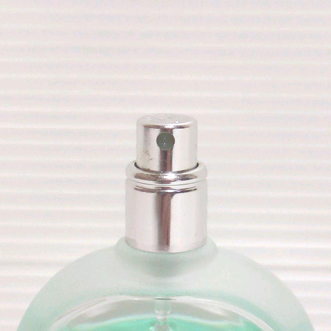 廃番品】LOEWR ロエベ アミアイレ オードトワレ 30ml 送料無料 - メルカリ