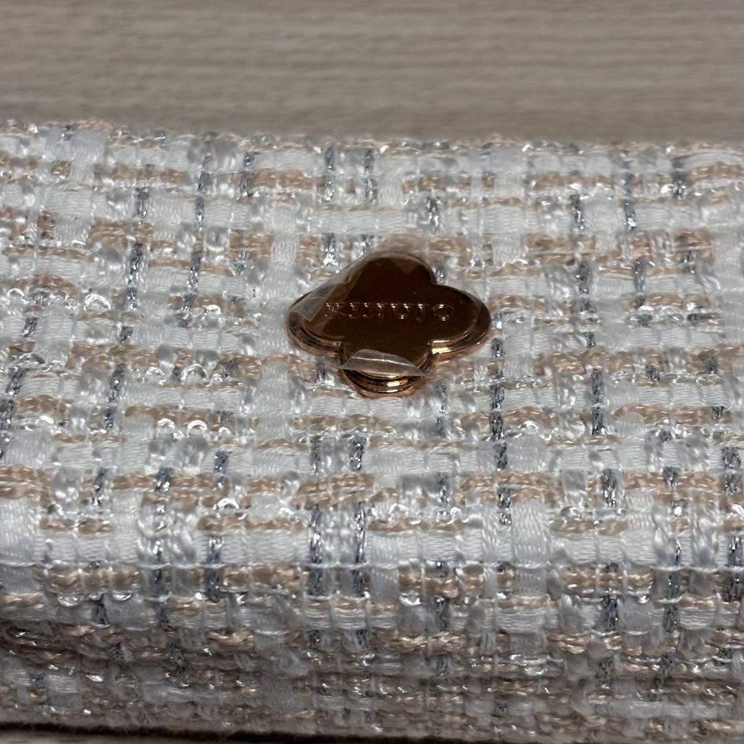 KINUJO MINI IRON -deux- 箱あり