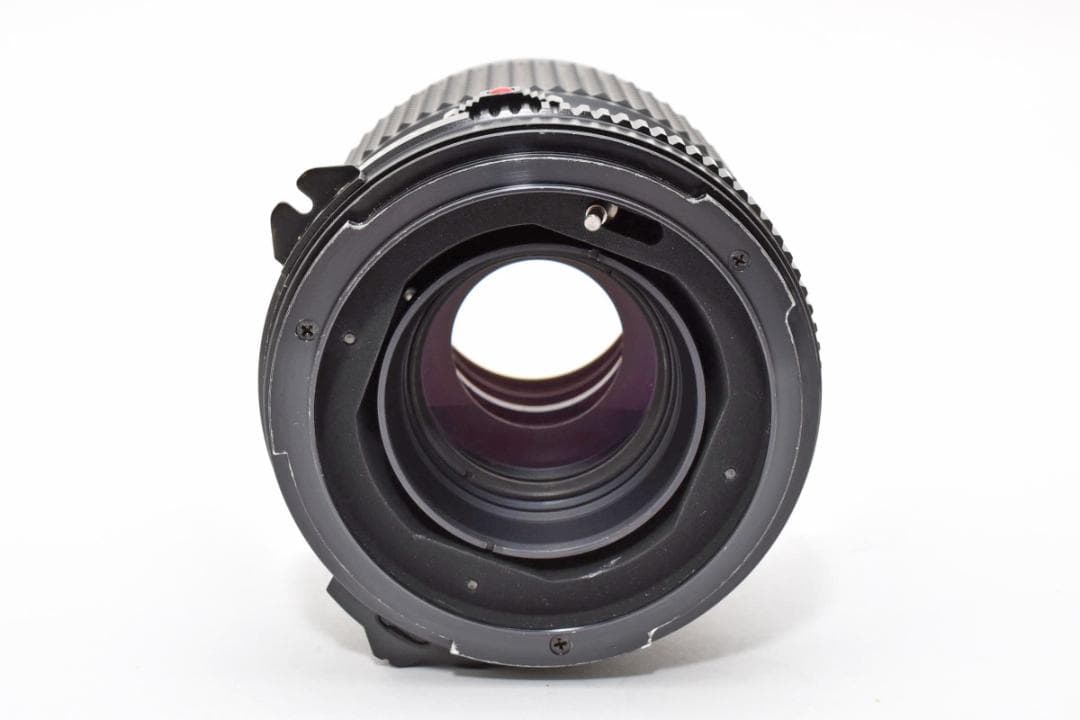 Mamiya Sekor C 150mm F4 マミヤレンズ #7918 - メルカリ