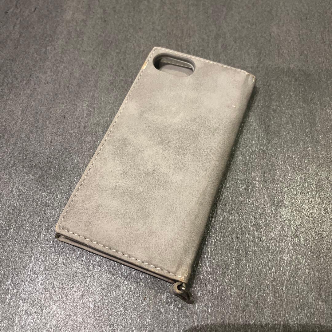 iPhoneケース(渡邊雄太サイン入り) - メルカリ