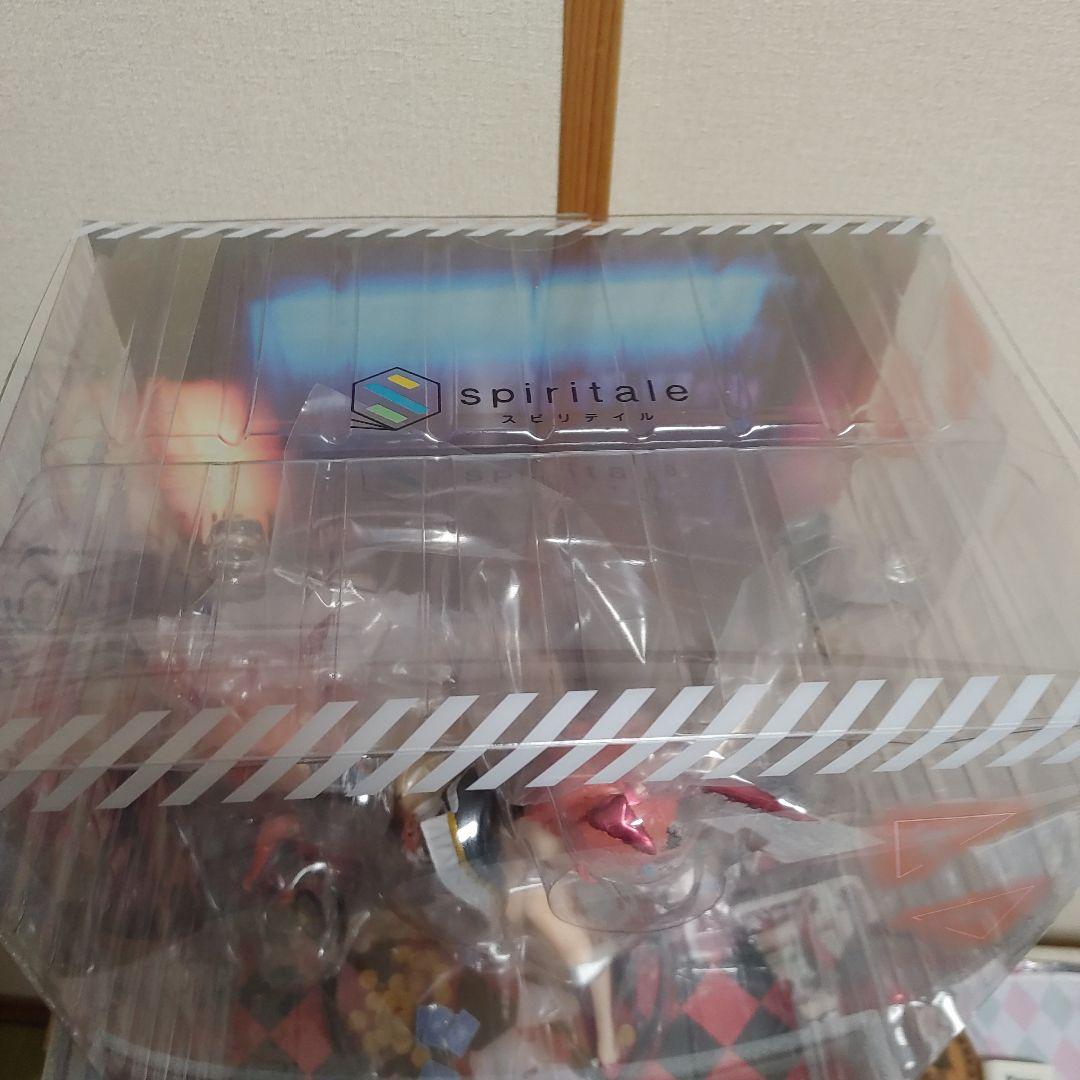 ブルーアーカイブ -Blue Archive- 美甘ネル(バニーガール)