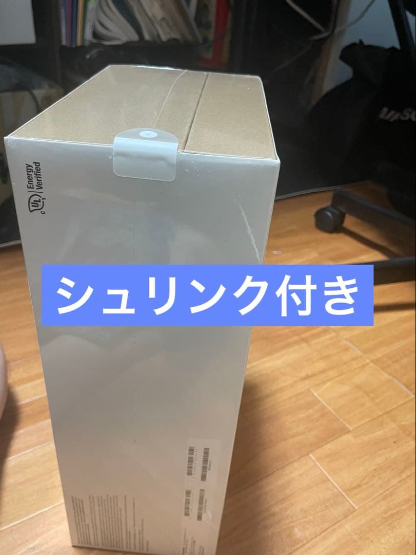 終売・限定品】Meta Quest Pro 新品未開封 - メルカリ