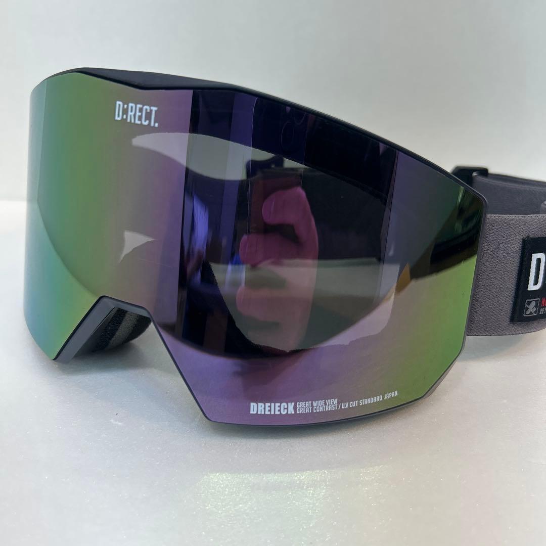 カラー剤まとめ売り 商品入れ替えの為 交渉アリ-専門店品質