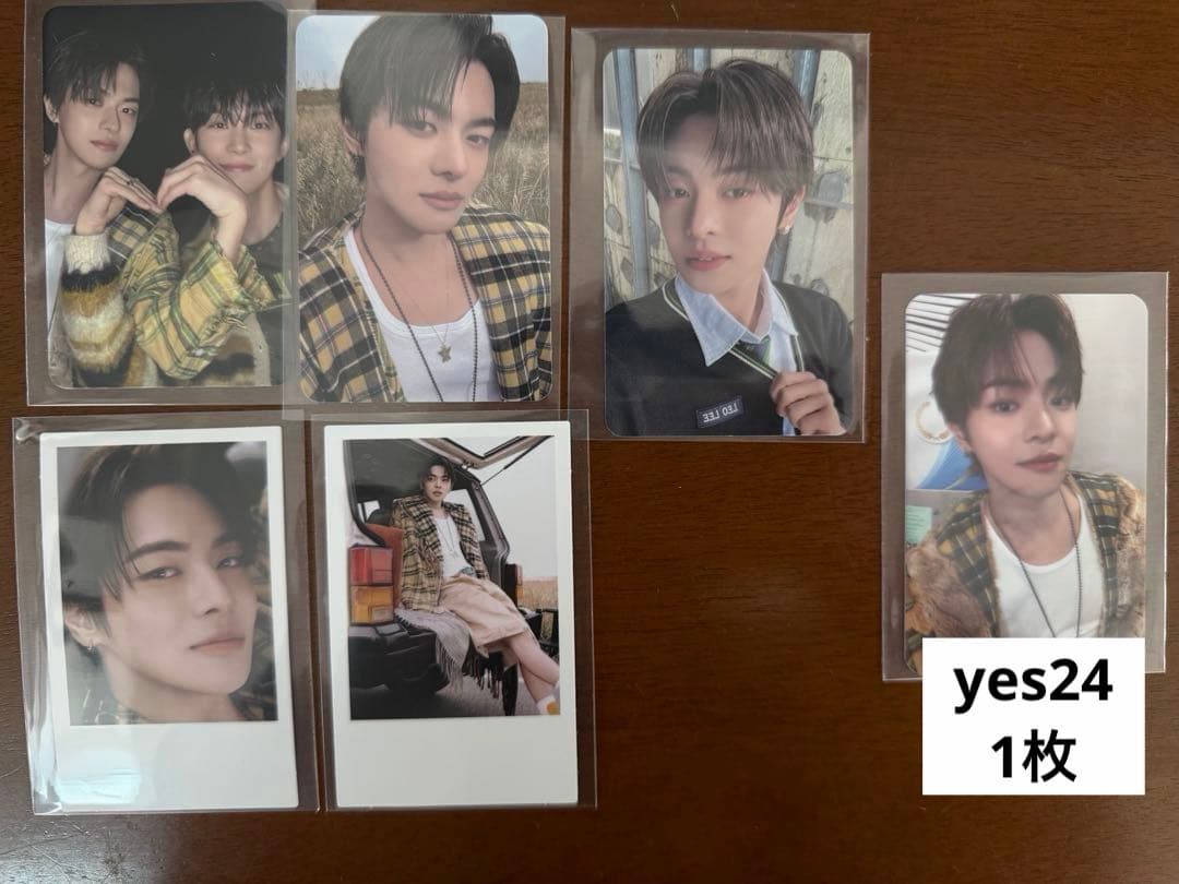 ALD1 ショーケース トレカ リオ まとめ売り - メルカリ