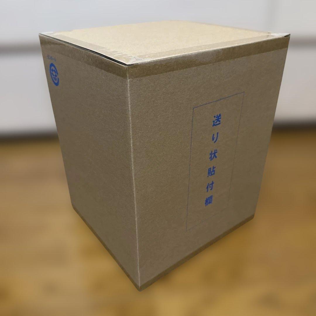 【未開封】ブルーアーカイブ アスナ (一之瀬アスナ) 1/7フィギュア