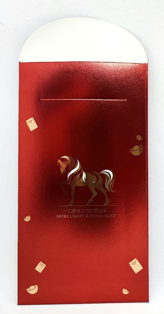 王一博／ワン・イーボー】Franzzi◇公式非売品ノベルティーセット