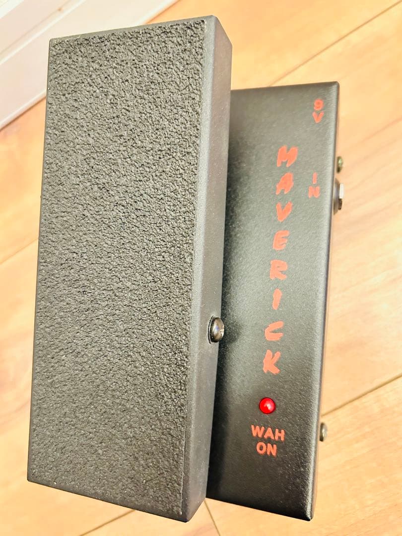 TSV808タイプ ハンドメイド hand wired スイッチクラフト ラグ板