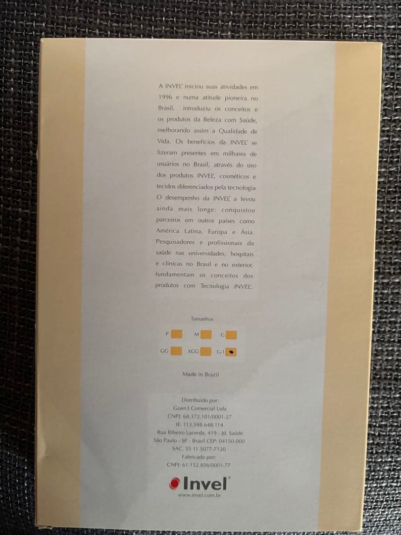 kanon⭐︎絶賛断捨離中