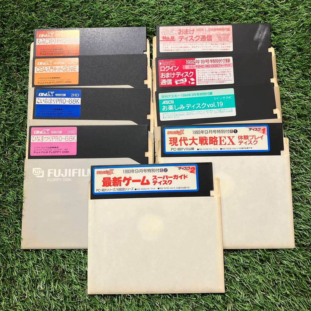 【x68000】まとめ PR】「X68000 Z Hacker's Edition」試用レポート。活用のためのPC向け