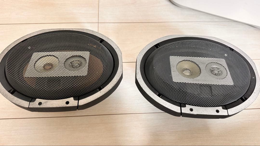 専用 - メルカリ