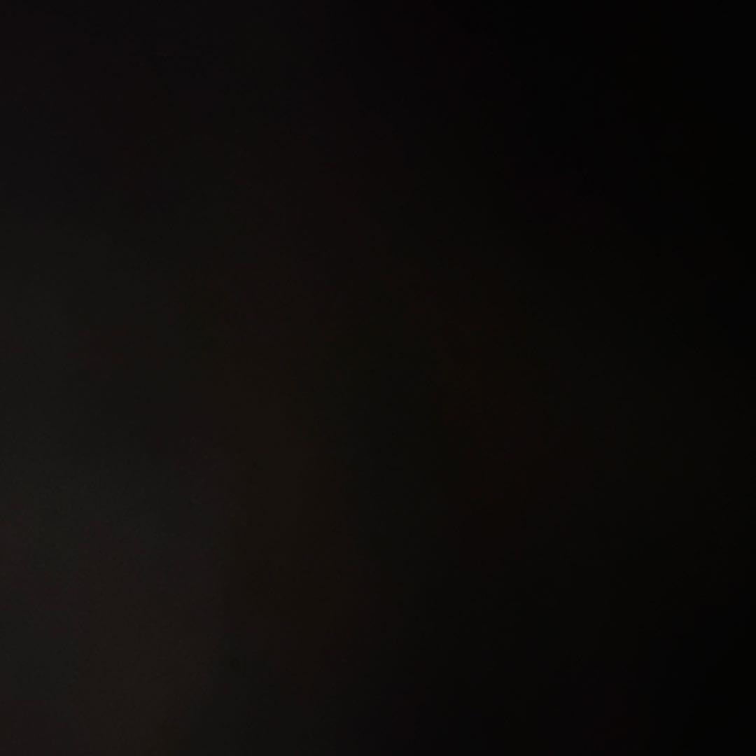 まみ］HUB2点 QU56112 Mile Marker 35 Spline Stainless Steel Hub Set