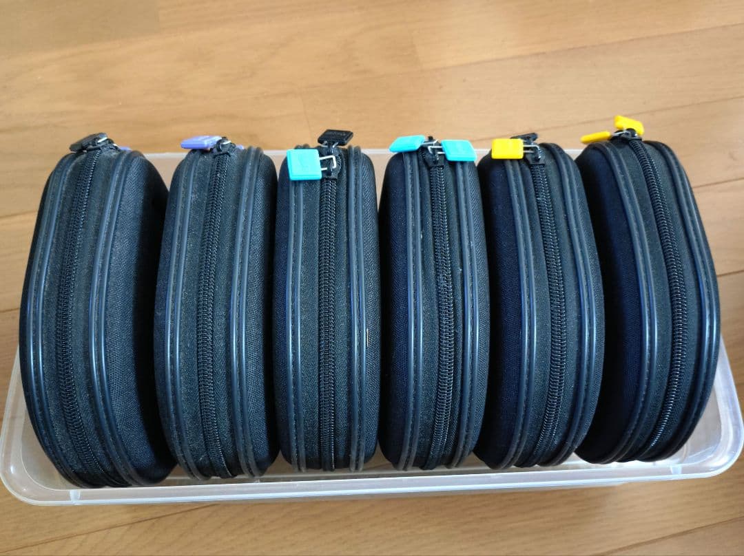 GOALWIN 大学入試合格システム エフエー出版 国・数・英