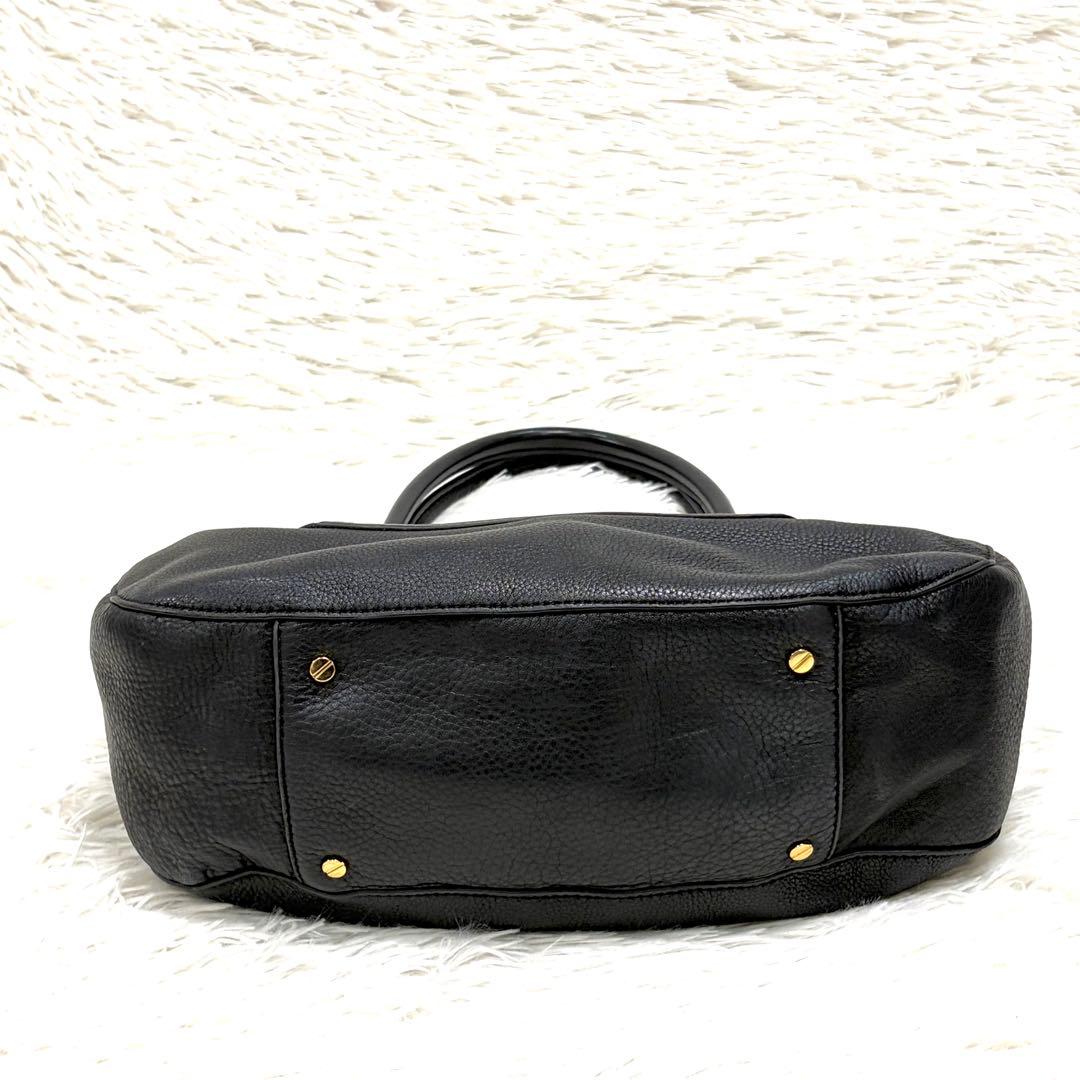 トリーバーチ アマンダ 2way トートバッグ ショルダーバッグ A4可