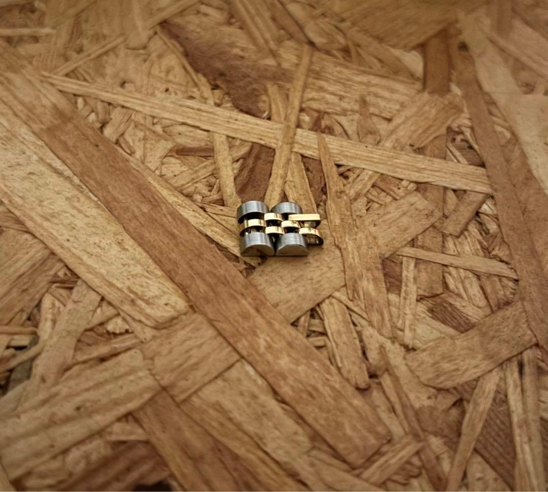 値下げ✴︎ロレックスデイトジャスト26✴︎79173✴︎コンビ✴︎２駒 ロレックスデイトジャスト26✴︎79173✴︎コンビ✴︎2駒