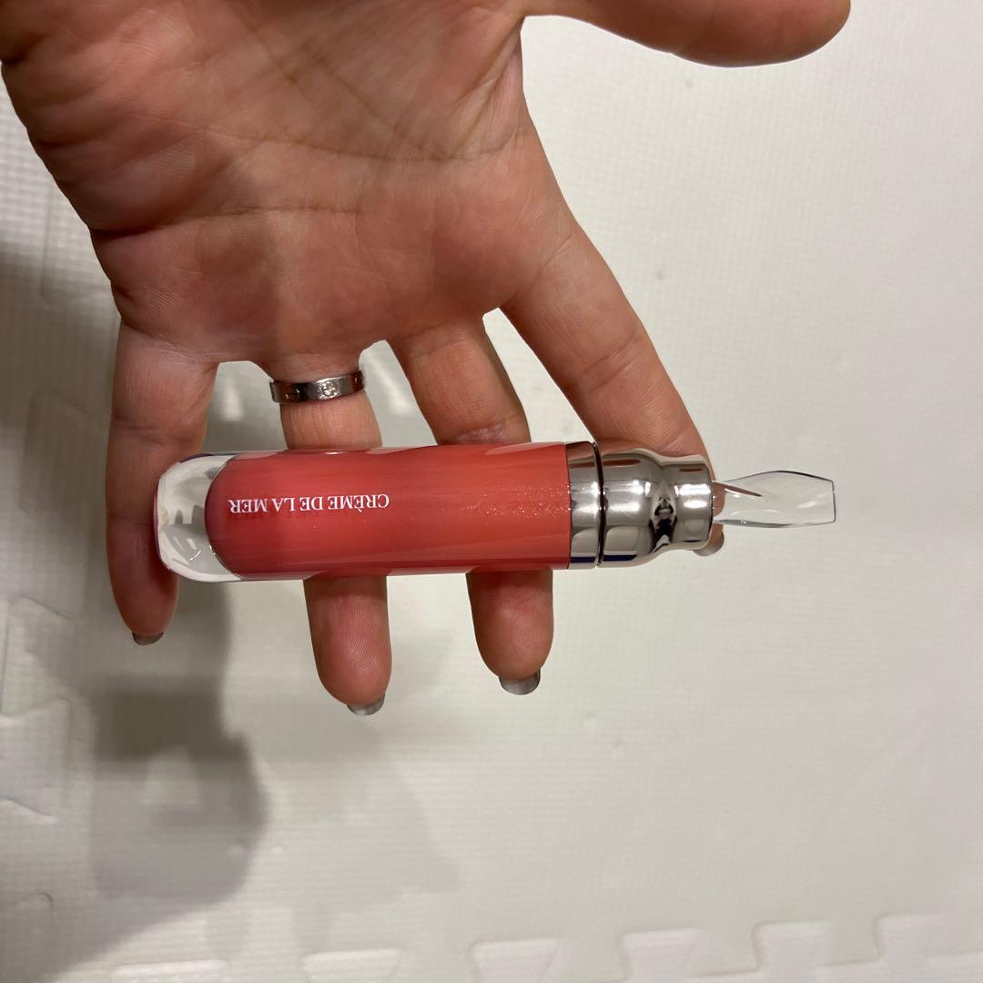 ラメール リップ用美容液 新品 未使用 ラメール リップ用美容液 新品 未使用 ラメール リップ用美容液 新品