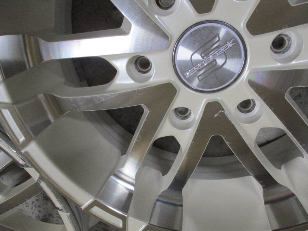 ハイエース200/レジアス/コモ/キャラバンE25/キャラバンE26/NV350