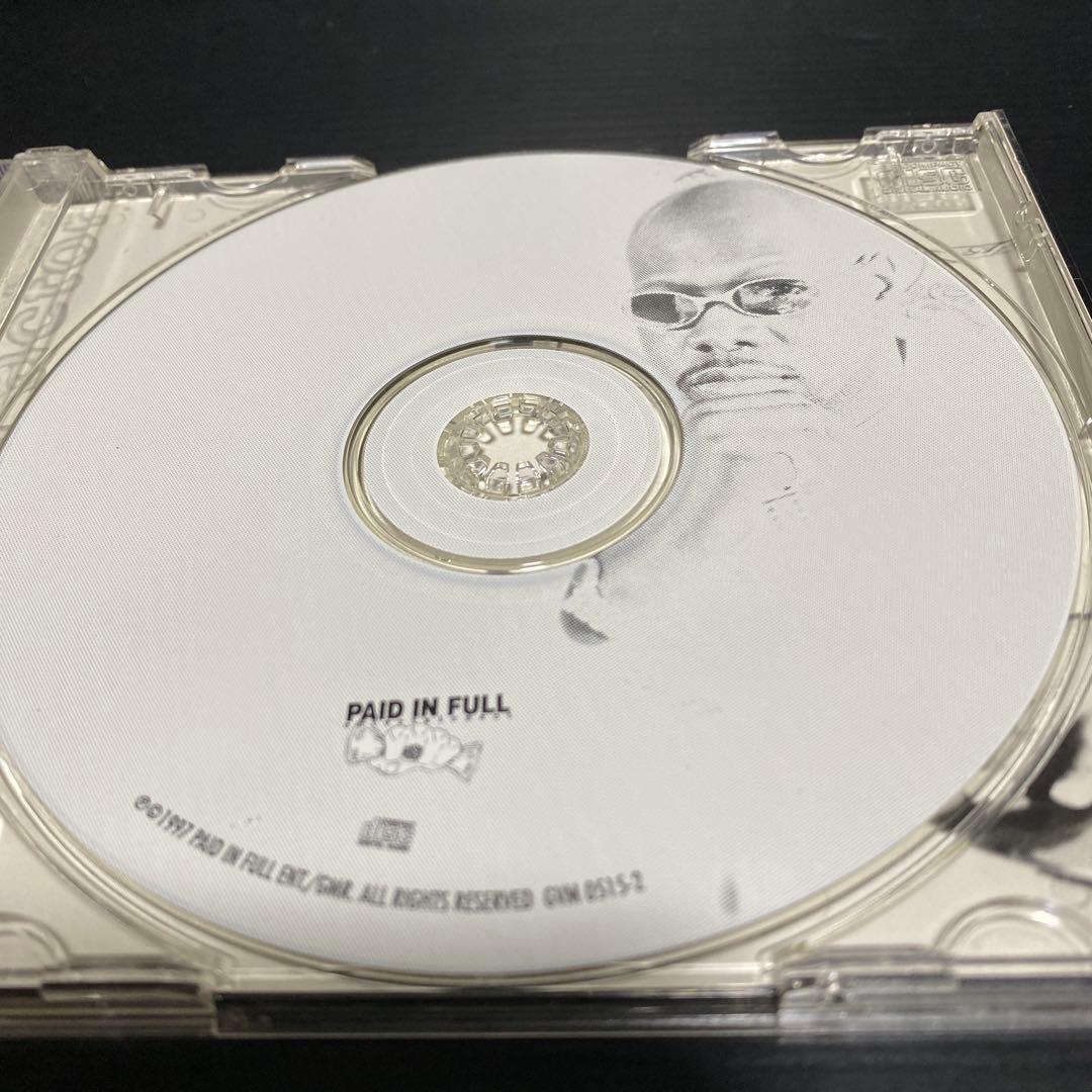 MADD HATTA/THE PH FACTOR/FAT PAT/G-RAP - メルカリ