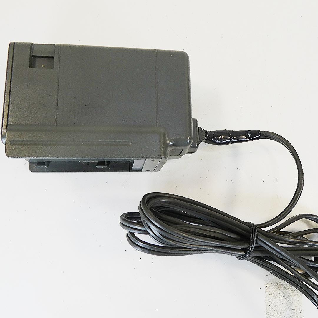 動作良好 Video.Hi8 京セラ　KX-V3 8ミリビデオ　DVD化に最適