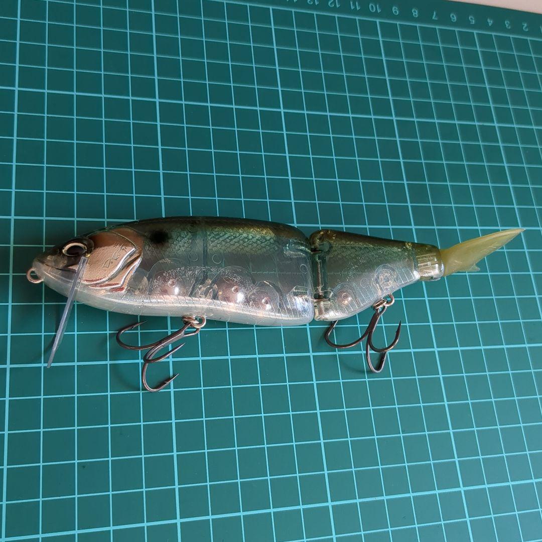 DRT タイニークラッシュ Low #大江川セクシーイナッコ DRT www.cosaga.com