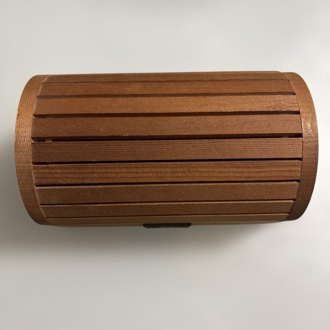 ONE PIECE 懸賞品 ワンピース オリジナル 海賊宝箱 東映 - メルカリ