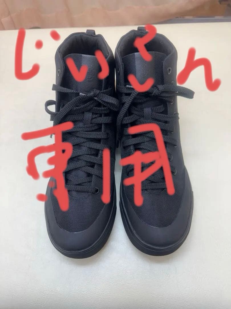 新品　シャトルレースハイウォータープルーフThe North Face 楽天市場】【ザ・ノース・フェイス】シャトル レース ハイ ウォーター