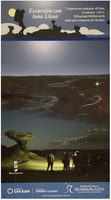 フエギア✨「バジェ デ ラ ルナ」15ml 残量多 I-XIX - メルカリ