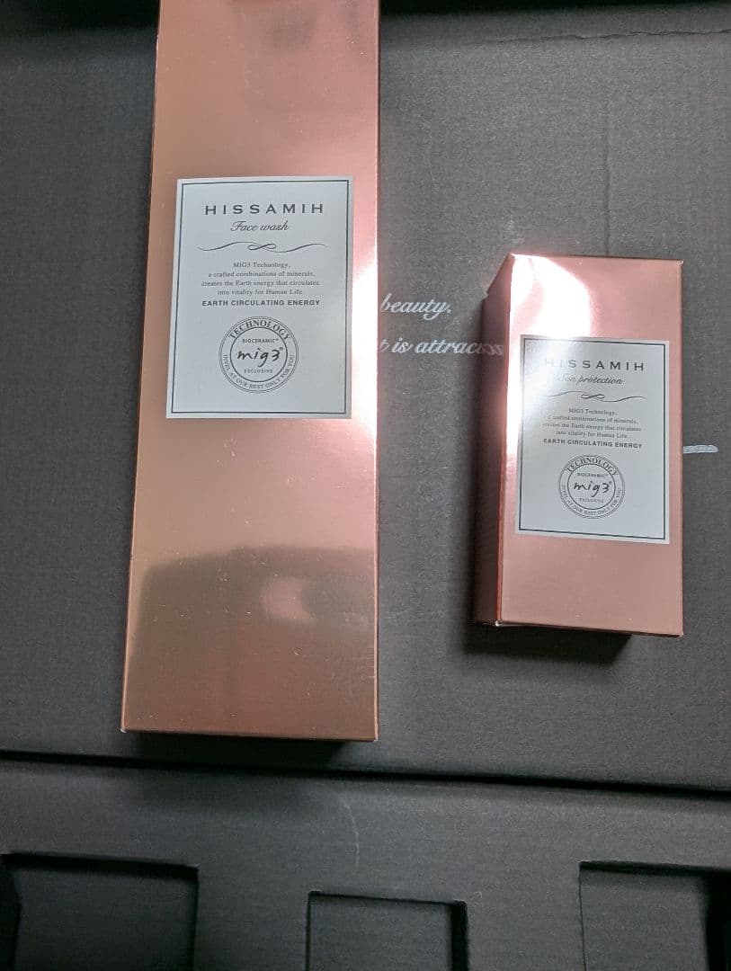 なお C's diner(シーズダイナー) | 先日、ご来店くださった お客様が