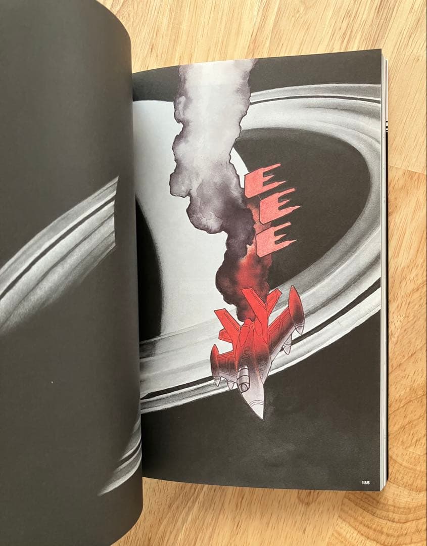 シン・シティ 4 フランク・ミラー 日本語版