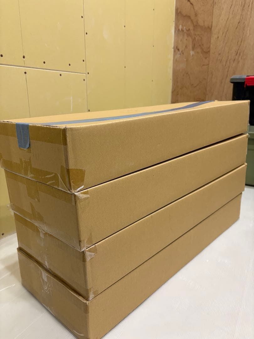 keiko様専用 2個セット 大便器用手すりKF-525AE70J/WA - トイレ関連