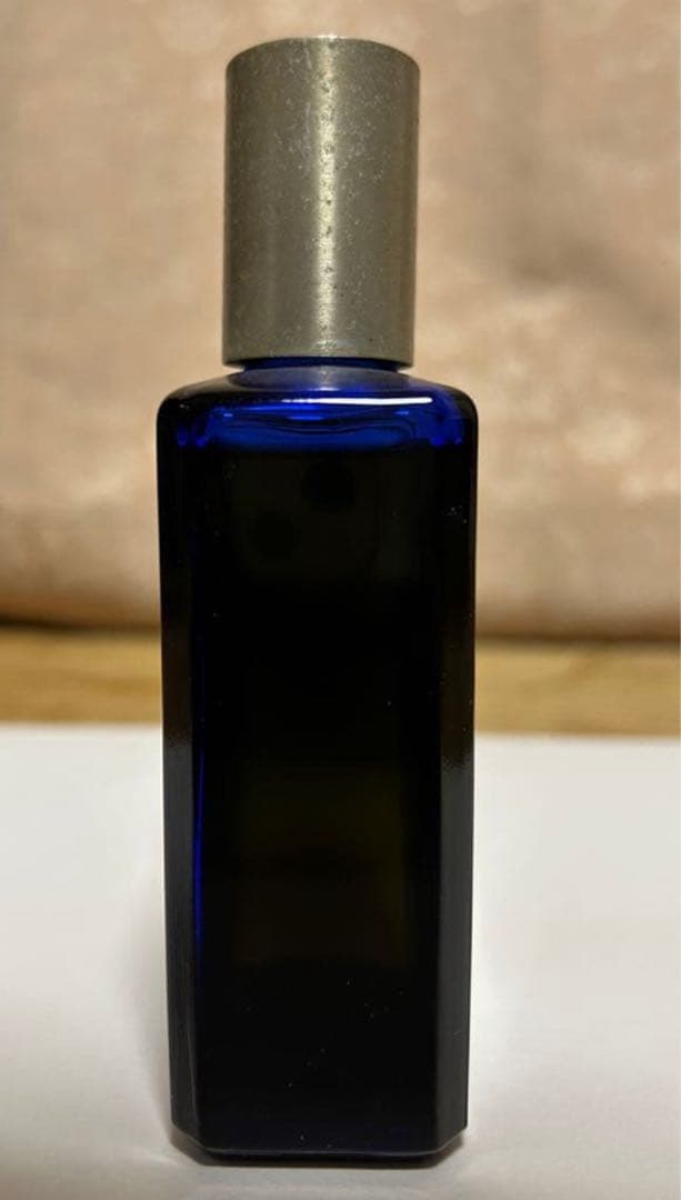 ☆超希少‼️青春の香りオールドスパイス ☆スカイトレイル オーデコロン入手困難★☆