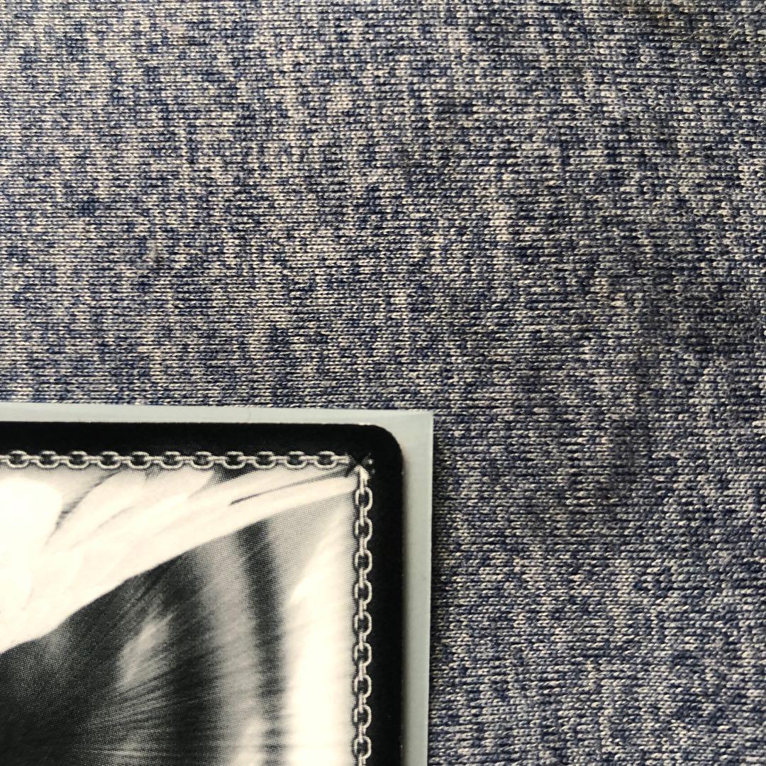 戦う覚悟 凛 SP 遠坂凛 ヴァイスシュバルツ - メルカリ