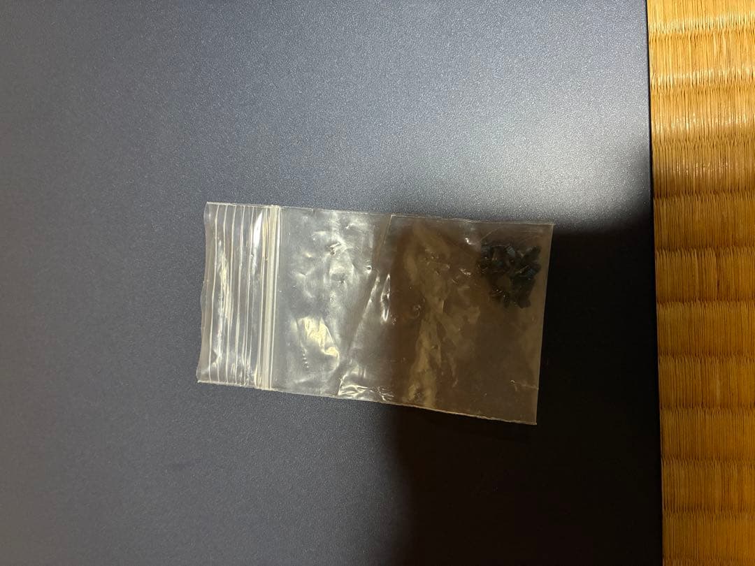 ジャンク！ asus vivobook M1403Q ジャンク品 バッテリー無し - メルカリ