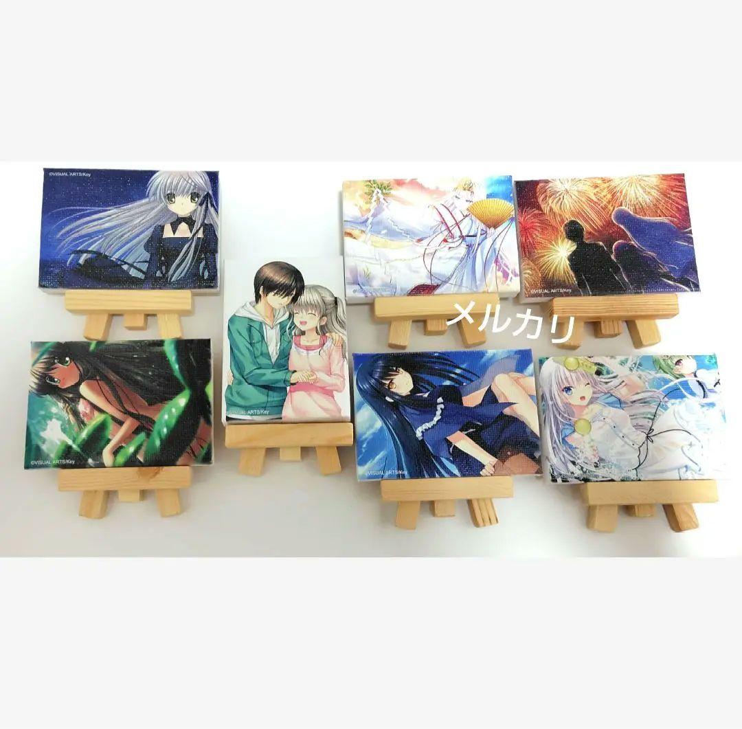 ハイキュー!! 五色工 文房具カフェ 缶バッジ 109個セット