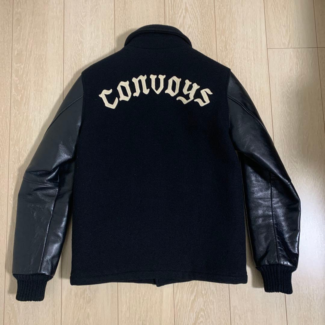 radiall スタジャン 36 - メルカリ