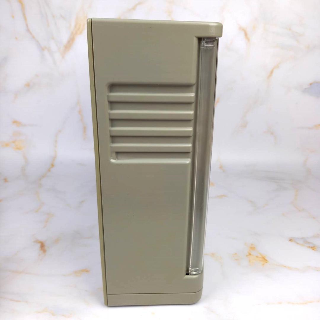 ✨✨希少✨✨スーパーファミコン カセットラック 収納棚 カセット25本