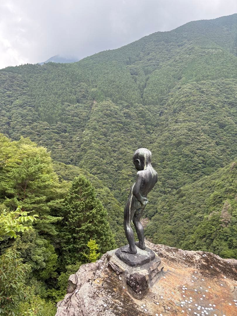 助さん あたたかいお二人に有難うございます☺️💐✨ | ざわ田ざわ助 さんの