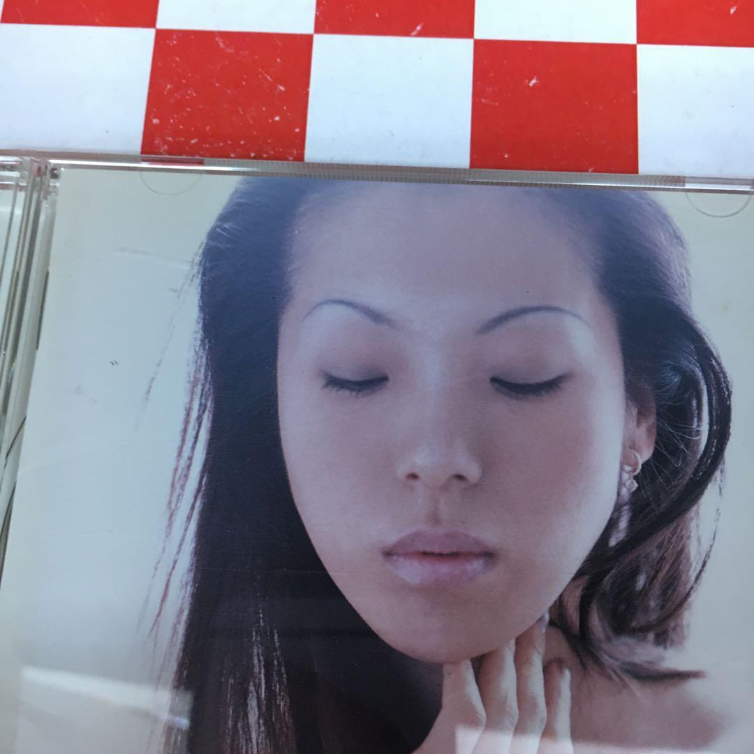 Z20105】古内東子/恋 - メルカリ