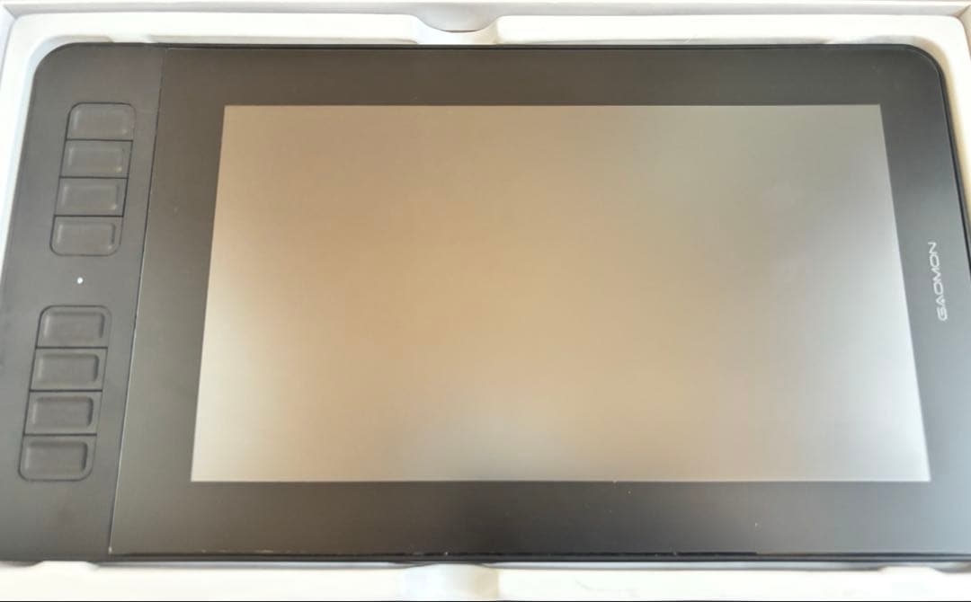 GAOMON 液タブ PD1161 11.6インチ IPS 液晶タブレット Amazon.co.jp: GAOMON 液タブ PD1161 11.6インチ IPS 液晶タブレット