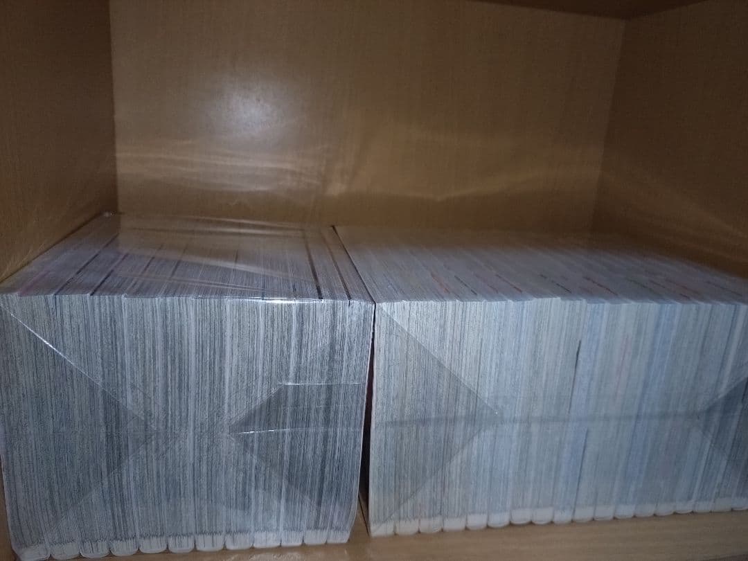 桜井のりお　僕の心のヤバイやつ　みつどもえ　ロロッロ　全巻　まとめ売り